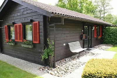 - grosse Terrasse - 2 x TV