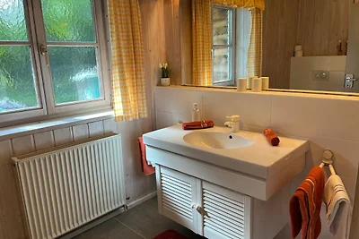 Ferienwohnung Kugler