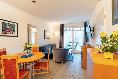 Ferienwohnung 15 - Viktoria