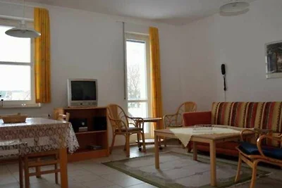 Wohnung 4