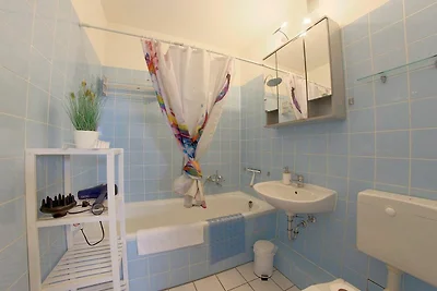 Apartment 273