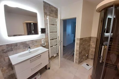 2-Zimmerwohnung App 47