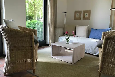Ferienhaus 5