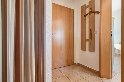 Ferienwohnung Claudia