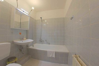 Vakantieappartement Gezinsvakantie Hohegeiß