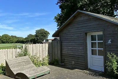 Appartement Vacances avec la famille Esgrus