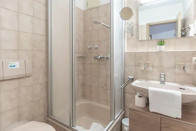 Vakantieappartement Gezinsvakantie Bad Hindelang