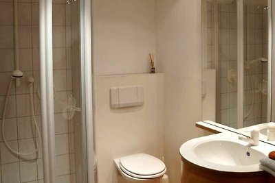 Vakantieappartement Gezinsvakantie Schliersee