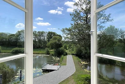 Herrenhaus IV