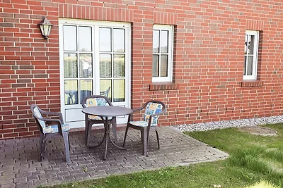 Ferienwohnung 5