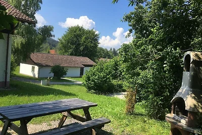 Ferienhaus (16) - Haus Maya - für 6 Personen ...