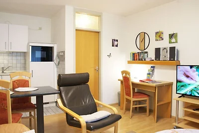 Holiday flat family holiday Bad Dürrheim