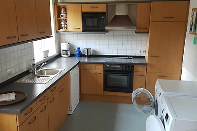 Holiday flat family holiday Leer
