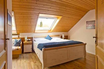 Hotel Cultuur en bezienswaardigheden Lichtenstein