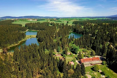 FeWo Mühlenreich