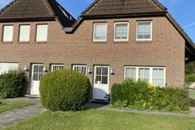 Appartamento Vacanza con famiglia Gelsenkirchen