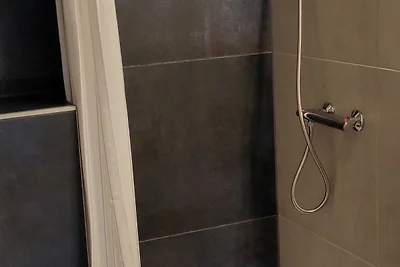 Holiday flat family holiday Bastorf