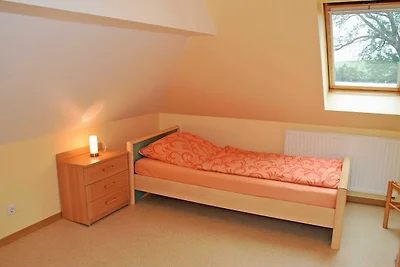 06 Ferienwohnung
