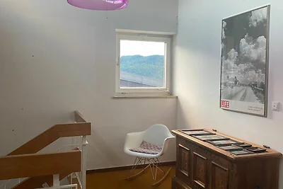 Hotel Cultuur en bezienswaardigheden Füssen