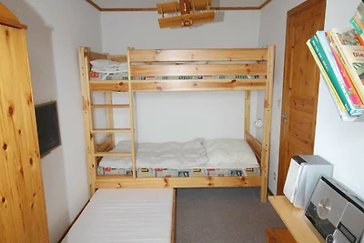 Ferienhaus 12