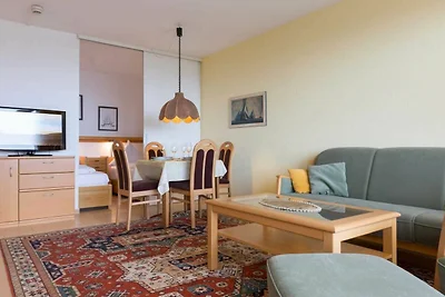 Wohnung 178 (ID 092)