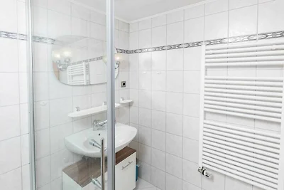 Ferienwohnung Buche Nr. 15115
