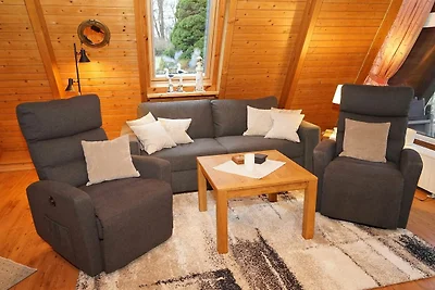 - mit W-LAN in ruhiger Lage