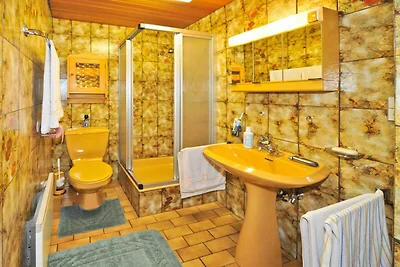 Casa vacanze Vacanza di relax Seefeld in Tirol