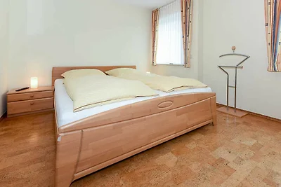 Ferienwohnung Gesine