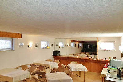 Dreibett-Zimmer