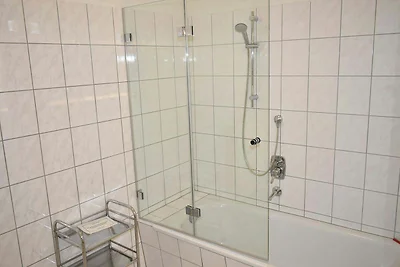 Haus Hess Ferienwohnung Nr.10