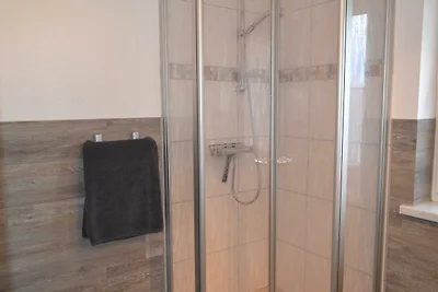 Vakantieappartement Gezinsvakantie Poel