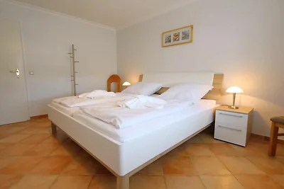 Holiday home relaxing holiday Archsum