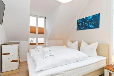 Villa Frisia, App. 30