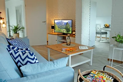Ferienwohnung Domblick