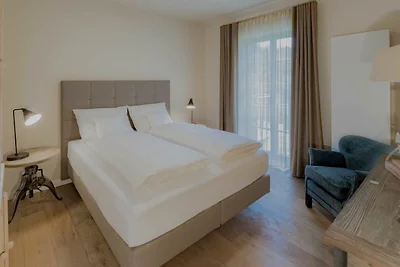 Ferienwohnung 5
