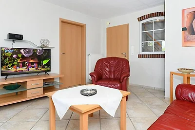 Ferienwohnung Grafthof