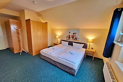 Ferienwohnung 3.39