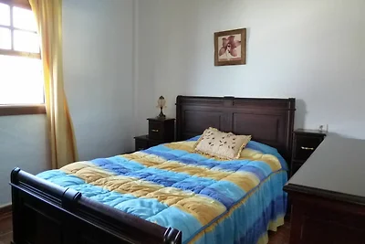 Casa vacanze Vacanza di relax La Punta