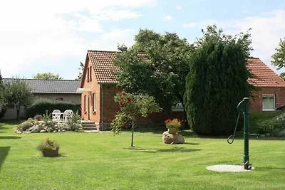Ferienwohnung 1