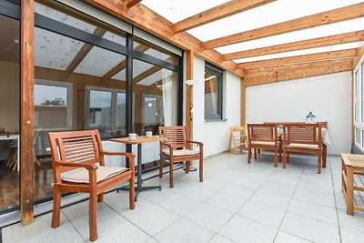 Ferienhaus Bootsmann