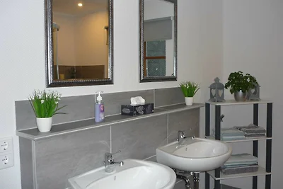 Vakantieappartement Gezinsvakantie Tarp