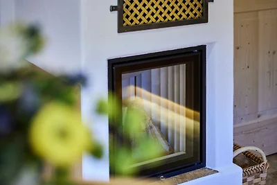 Ferienwohnung Oimarausch