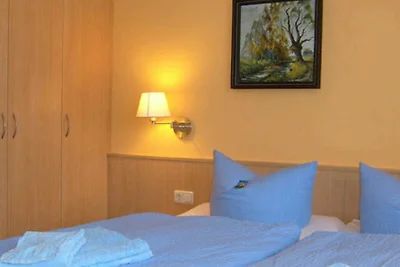 Albergo Cultura ed escursioni Baabe
