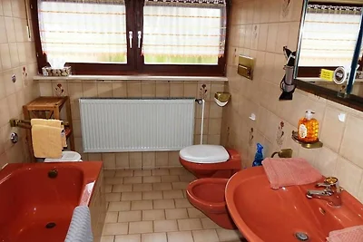 Appartamento Vacanza con famiglia Heiligenstadt
