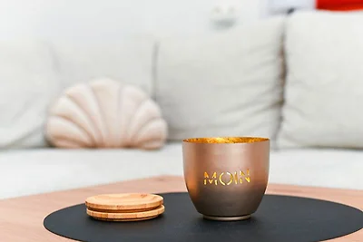 Vakantieappartement Gezinsvakantie Bensersiel