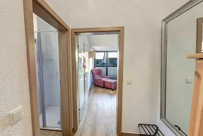 Appartement Pia