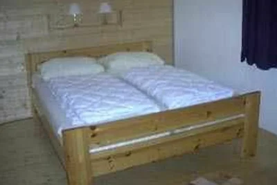 Vakantieappartement Gezinsvakantie Grambin