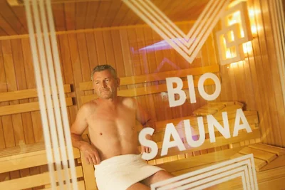 Vilsalpsee Gartenzimmer