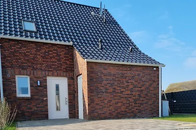 Ferienhaus Nordlicht